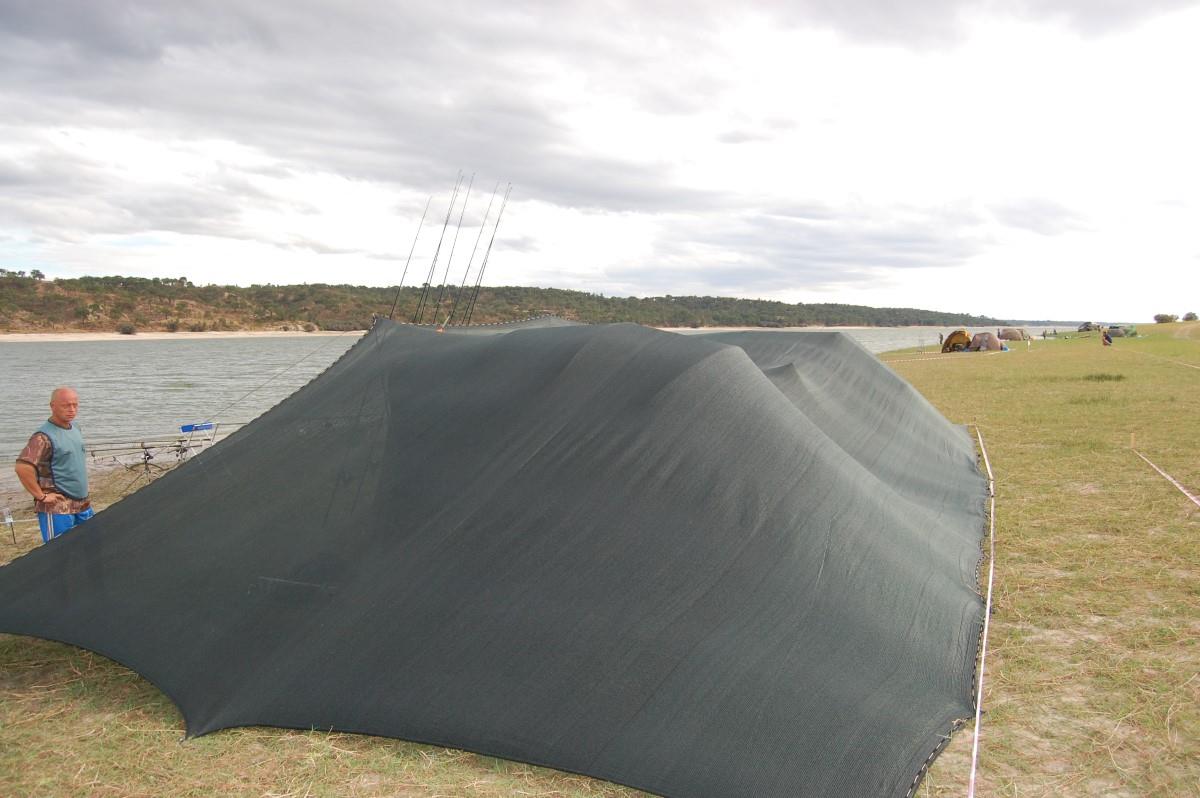 CM Portugalia - 2013 (7) - dsc0038.JPG